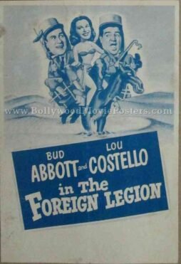 the-foreign-legion-old-vintage-movie-handbills-for-sale-1.jpg