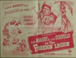 the-foreign-legion-old-vintage-movie-handbills-for-sale-2.jpg