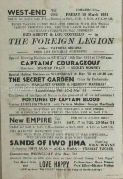 the-foreign-legion-old-vintage-movie-handbills-for-sale-3.jpg