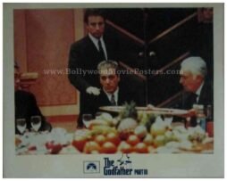 the-godfather-part-III-3-movie-stills-photos-pictures-lobby-cards-1.jpg