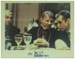 the-godfather-part-III-3-movie-stills-photos-pictures-lobby-cards-2.jpg