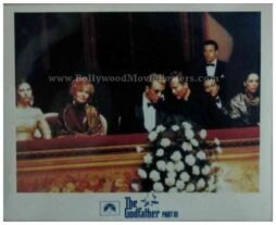 the-godfather-part-III-3-movie-stills-photos-pictures-lobby-cards-3.jpg