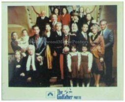 the-godfather-part-III-3-movie-stills-photos-pictures-lobby-cards-5.jpg