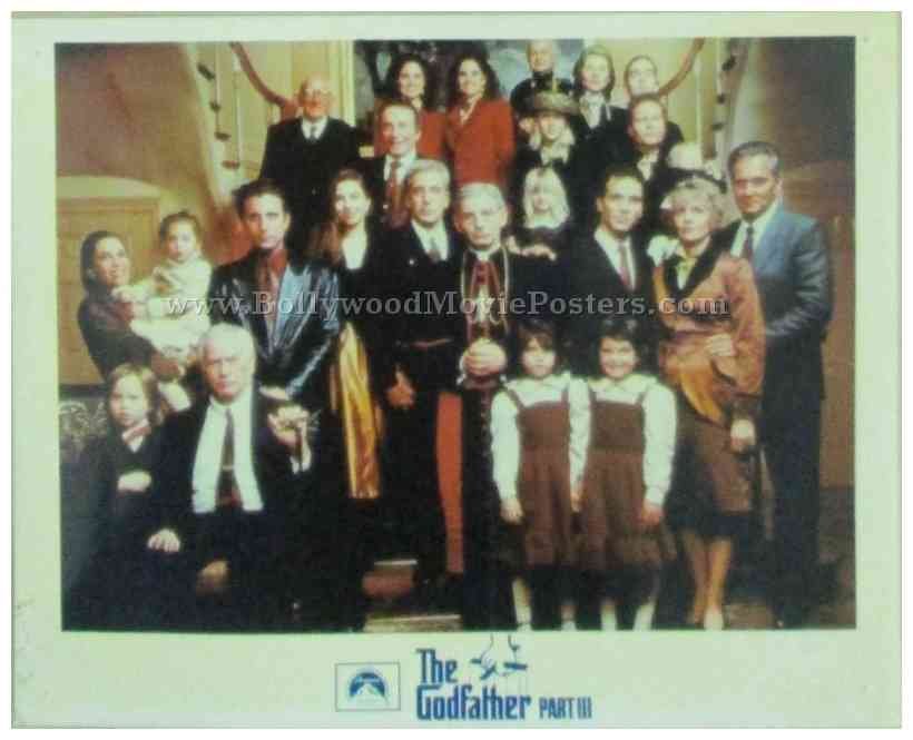 the-godfather-part-III-3-movie-stills-photos-pictures-lobby-cards-5.jpg