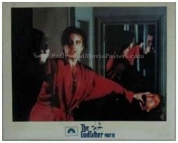 the-godfather-part-III-3-movie-stills-photos-pictures-lobby-cards-6.jpg