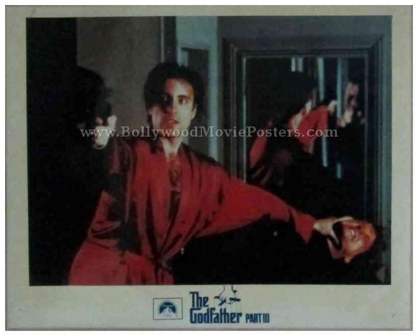 the-godfather-part-III-3-movie-stills-photos-pictures-lobby-cards-6.jpg