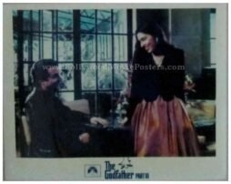 the-godfather-part-III-3-movie-stills-photos-pictures-lobby-cards-7.jpg