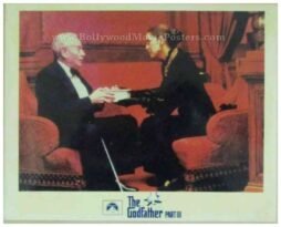 the-godfather-part-III-3-movie-stills-photos-pictures-lobby-cards-8.jpg