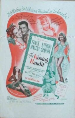 the-kissing-bandit-old-vintage-movie-handbills-for-sale-1.jpg
