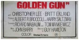 the-man-with-the-golden-gun-james-bond-007-movie-posters.jpg