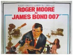 the-man-with-the-golden-gun-james-bond-original-movie-posters.jpg