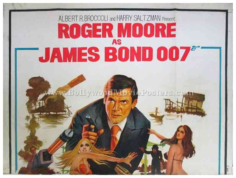 Albert Thurston  White James Bond Moiré 38 mm Braces – Baltzar