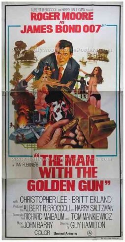 the-man-with-the-golden-gun-james-bond-original-roger-moore-007-movie-posters.jpg