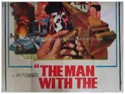 the-man-with-the-golden-gun-roger-moore-movie-posters.jpg