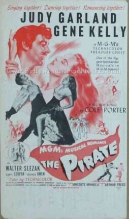 the-pirate-old-vintage-movie-handbills-for-sale-1.jpg