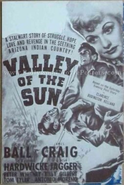 valley-of-the-sun-old-vintage-movie-handbills-for-sale-1.jpg