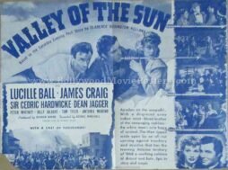 valley-of-the-sun-old-vintage-movie-handbills-for-sale-2.jpg