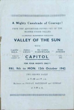 valley-of-the-sun-old-vintage-movie-handbills-for-sale-3.jpg