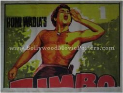 zimbo-homi-wadia-old-vintage-indian-film-posters-for-sale.jpg