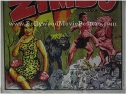 zimbo-homi-wadia-old-vintage-indian-movie-posters-for-sale.jpg