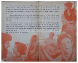 Affordable movie memorabilia