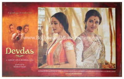 Aishwarya Rai poster for sale online