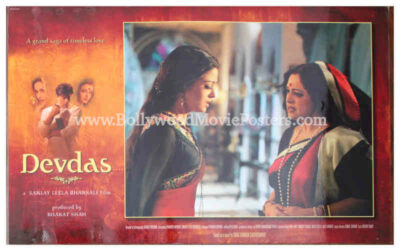 Aishwarya Rai poster photos