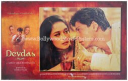 Devdas photo for sale online