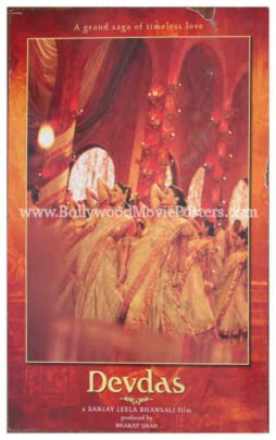 Madhuri Dixit poster for sale online