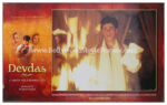 Shahrukh Khan poster for sale online