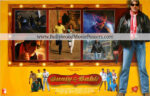 Bunty aur Babli movie picture for sale: Buy Amitabh Bachchan posters lobby card