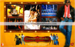 Bunty aur Babli movie poster for sale: Buy Amitabh Bachchan posters lobby card