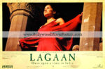 Lagaan images poster for sale