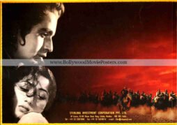 Mughal-e-azam book for sale online