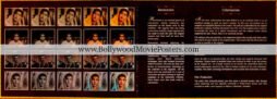 Mughal-e-Azam colour photos for sale