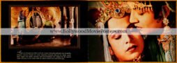 Nigar Sultana Mughal-e-azam photos for sale
