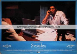 shah-rukh-khan-movies-poster-swades