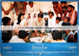 shahrukh-khan-all-movie-poster-swades