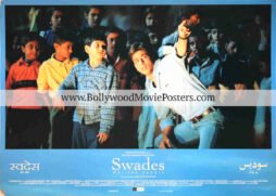 shahrukh-khan-posters-swades