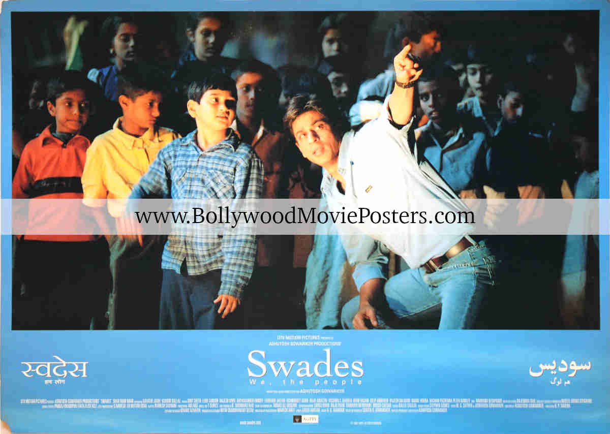 shahrukh-khan-posters-swades