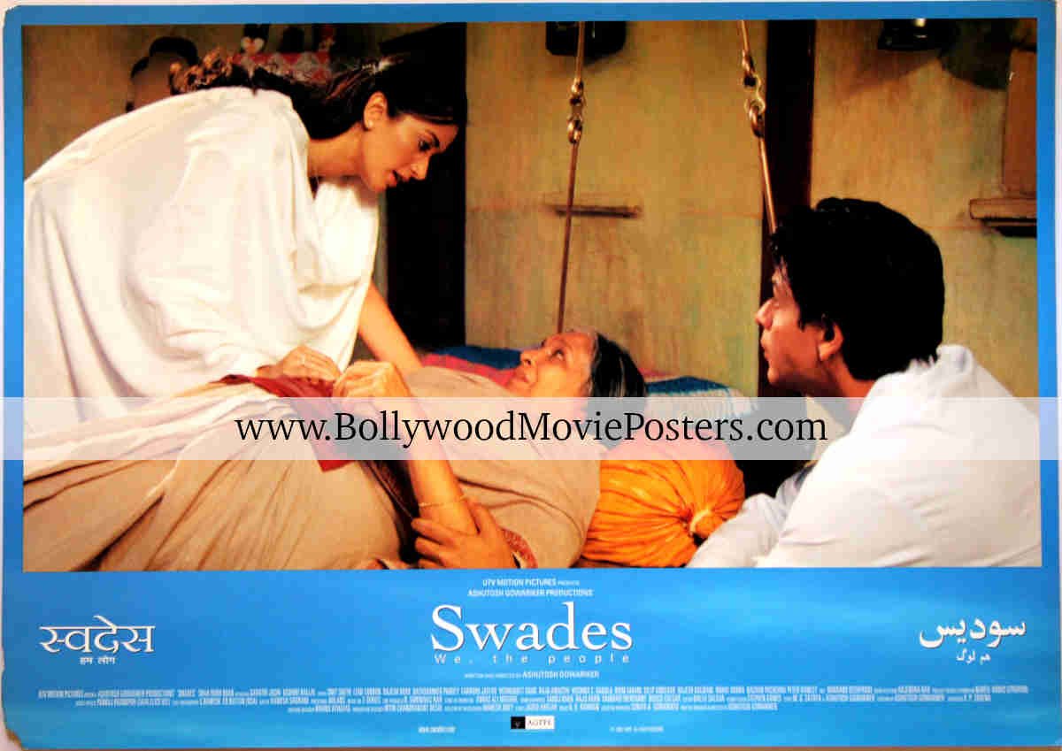 srk-movie-posters-swades