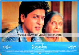 swades-2004-poster
