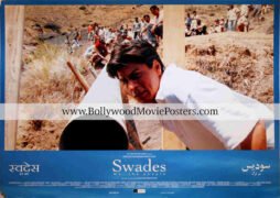 swades-original-poster