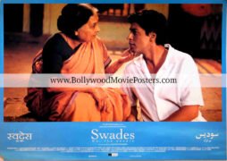 swades-poster