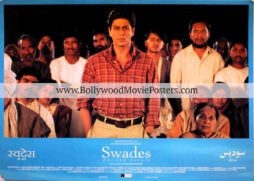 swades-poster-hd