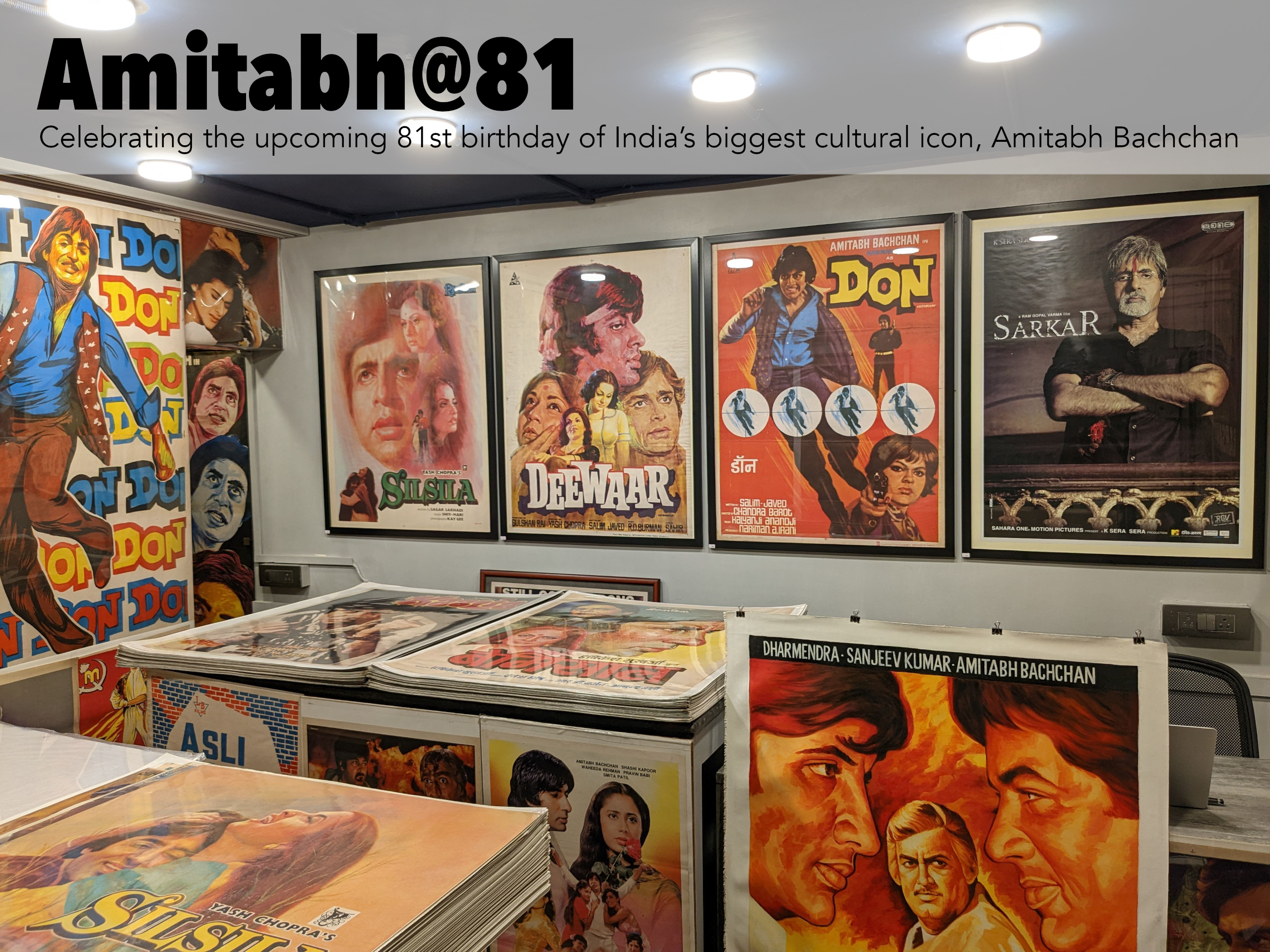 amitabh-movie-posters-collection