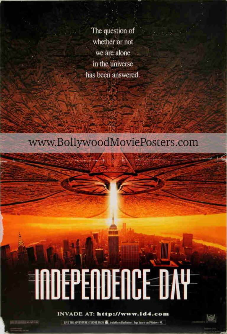 Old Hollywood Movie Posters For Sale Bollywood Movie Posters