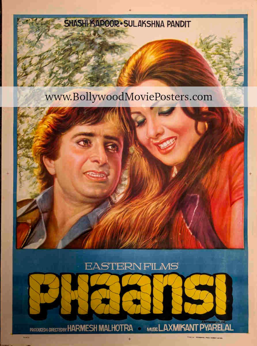 indian-action-movie-poster-phaansi