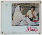 Alaap 1977 amitabh bachchan old movie photos stills posters