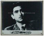 Andaz 1949 old bollywood movie raj kapoor dilip kumar black and white photos stills